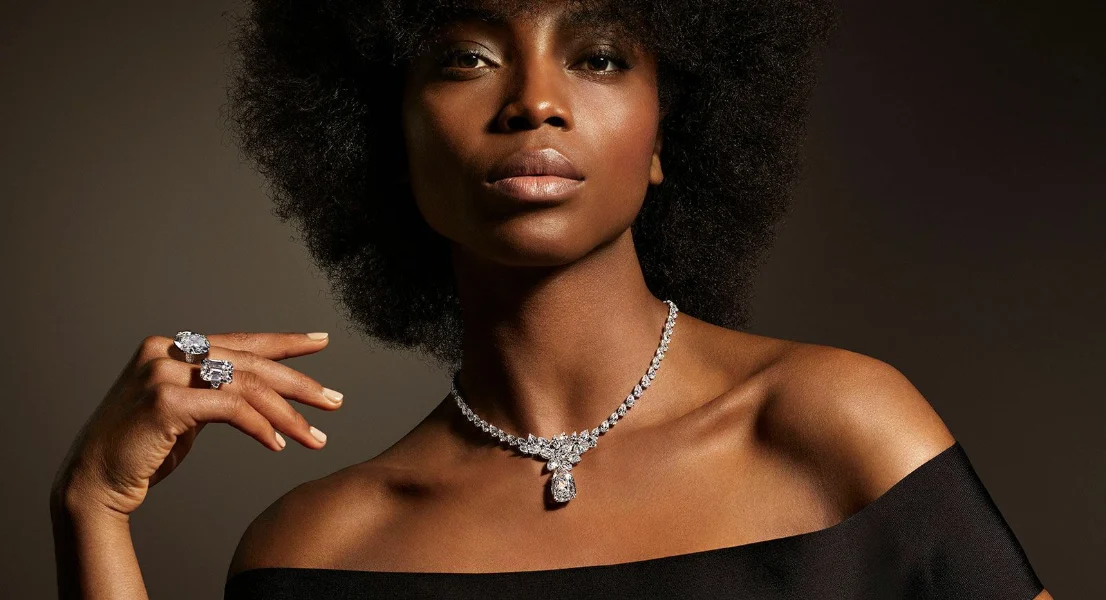 The Story Behind Chopard’s Most Luxurious Diamond Bracelet image 4.webp